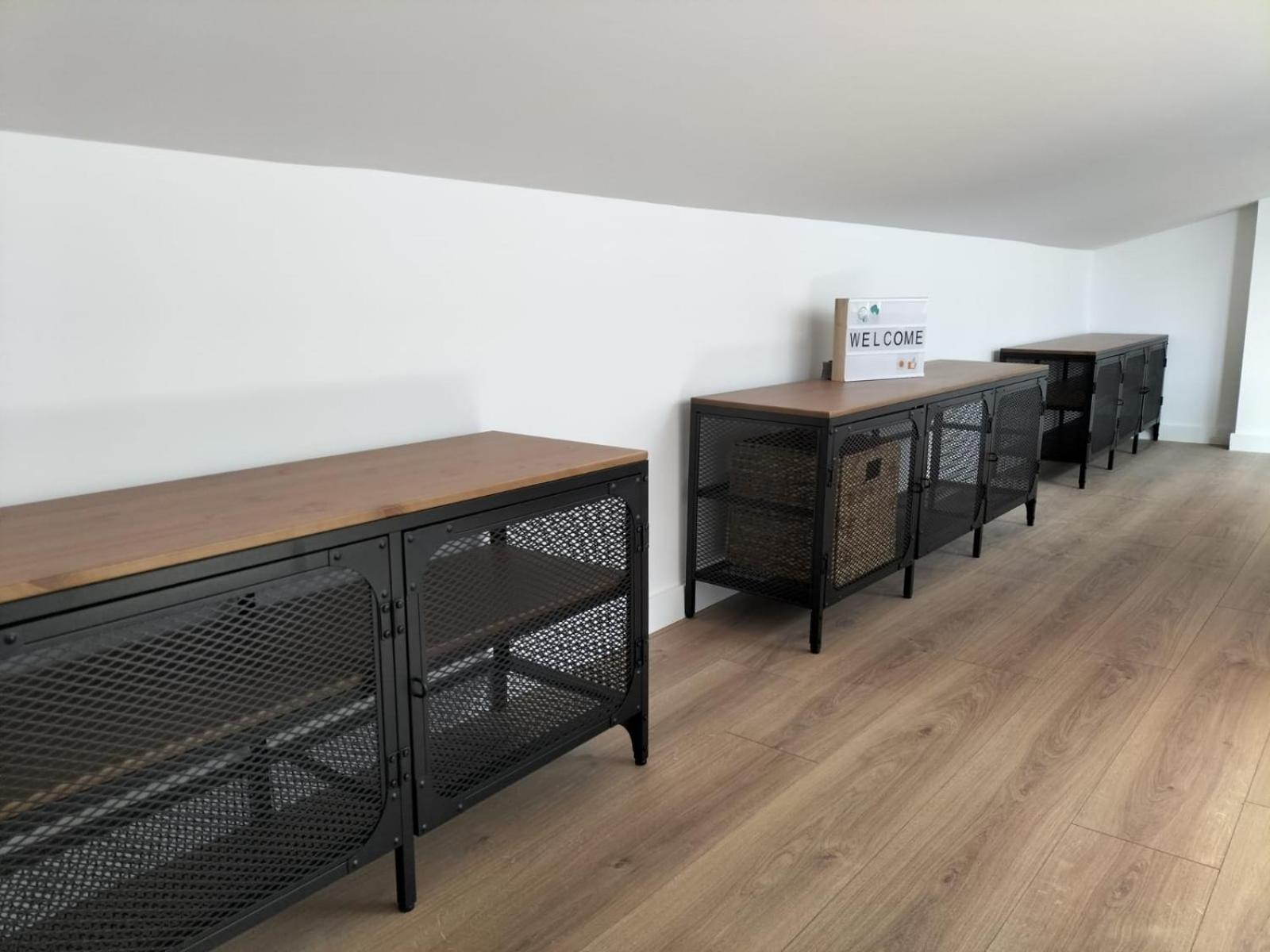 Appartement Le Riquet - 2 Pieces Proche De La Gare Toulouse